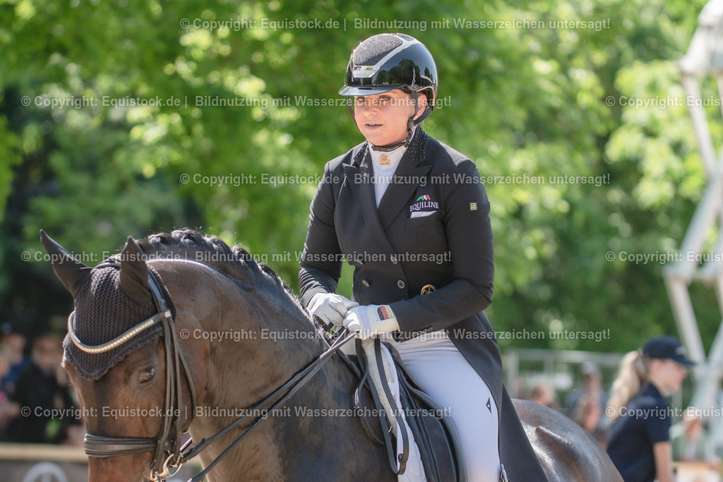 20230528_03_GP-Special-Tour_0119 | equistock