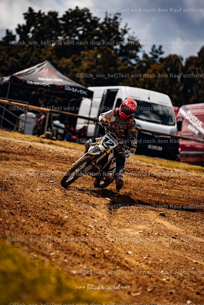 E68A8600 | blick_win_kel