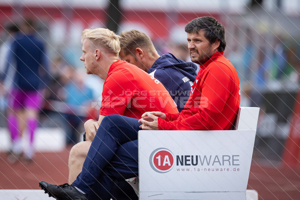 20250815_Picselweb-Fotografie_1R3_1289 | Dein Fotograf aus dem Landkreis Stade für Sport und Events - Realisiert mit Pictrs.com