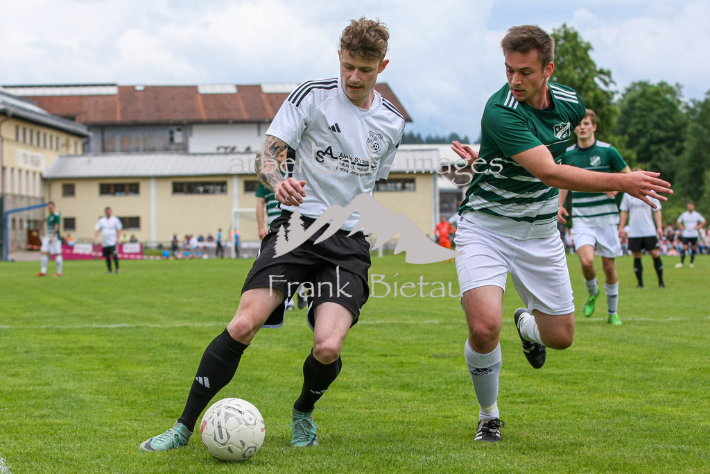 993T9936 | Medien- Sport- Entertainmentfotos