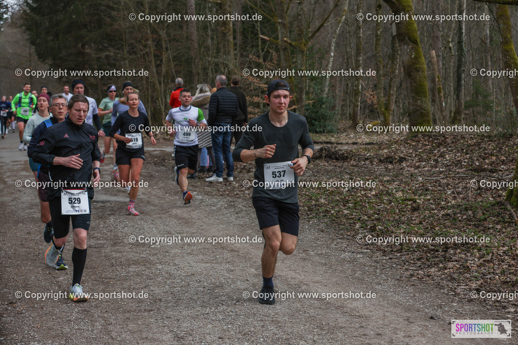 007A1521 | #forstenriedervolkslauf #volkslauf #forstenried #forstenriedersc #yourpictrs #sportshot_your_pictrs