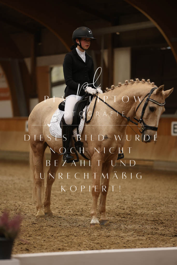 IMGM8556 | pl-fotografie