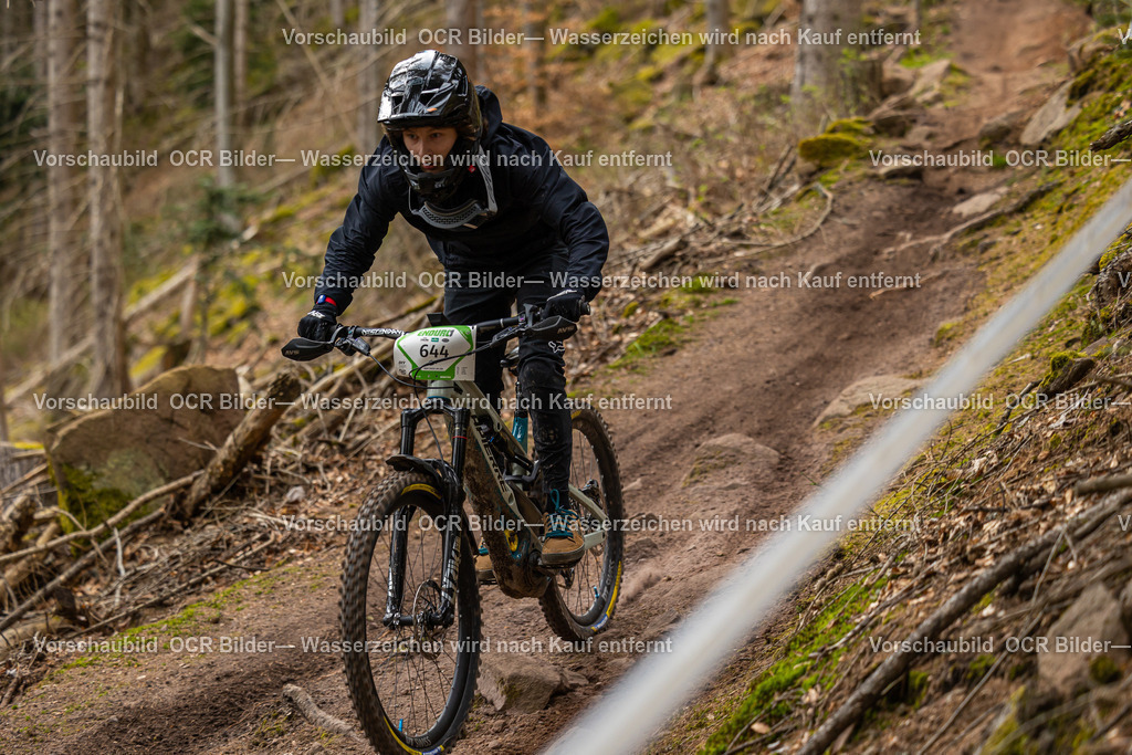 E1 Bad Wildbad Sa R6-0880 | OCR Bilder Fotograf Eisenach Michael Schröder