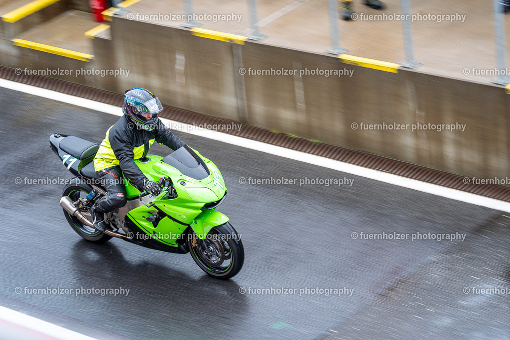 fuernholzer_250726-C2-362 | Racing Days 2025 - 22. Rupert Hollaus Rennen - © Christian Fuernholzer | fuernholzer photography