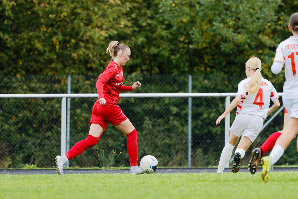 FCEFCH_251012_1193 | Fotopresso – Sportfotografie in Heidenheim & Umgebung. Professionelle Sportfotografie für unvergessliche Momente. Dynamische Action-Shots, emotionale Szenen & hochwertige Bilder. - Realisiert mit Pictrs.com