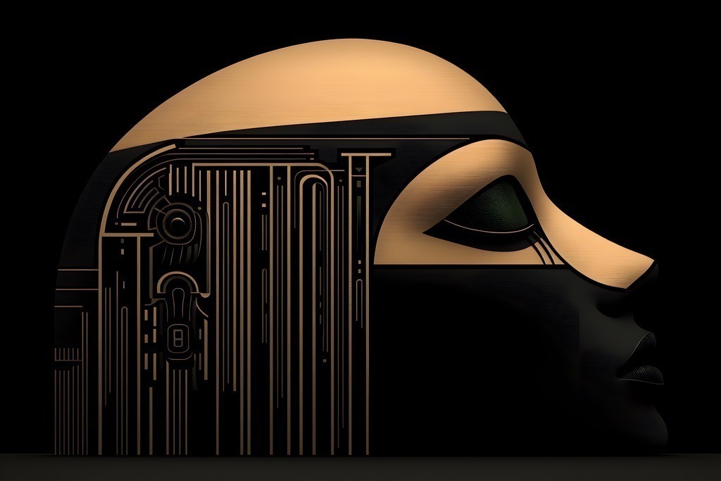 Datei 10 | Mentelino - Realisiert mit Pictrs.com