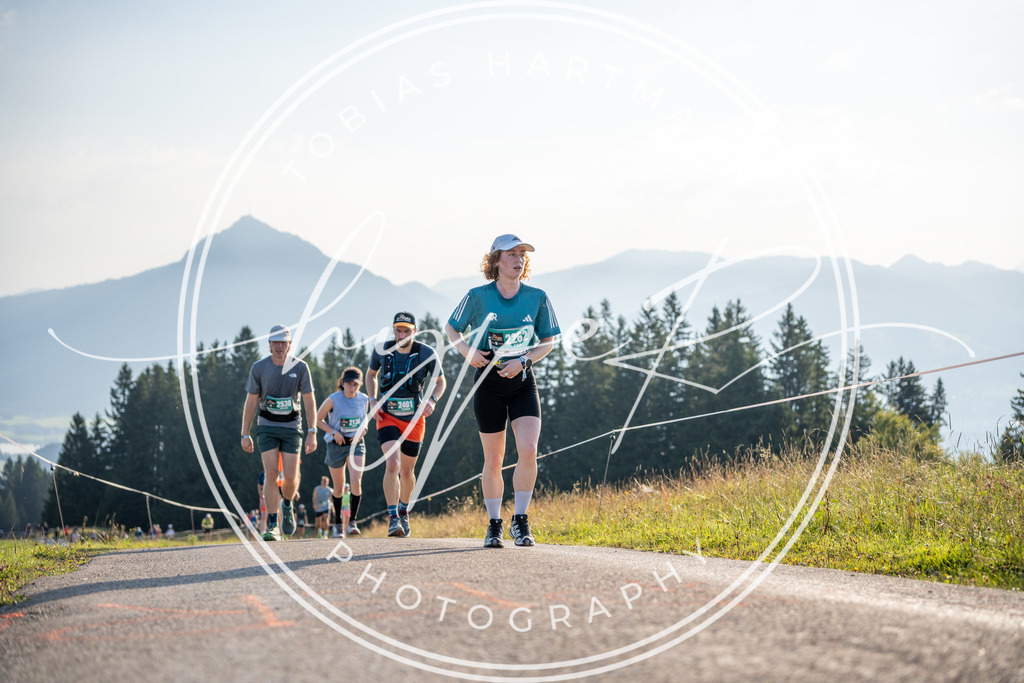 THA05292 | Hier findet ihr Bildergalerien & Fotos von Sportveranstaltungen & Events im Allgäu und Umgebung. 