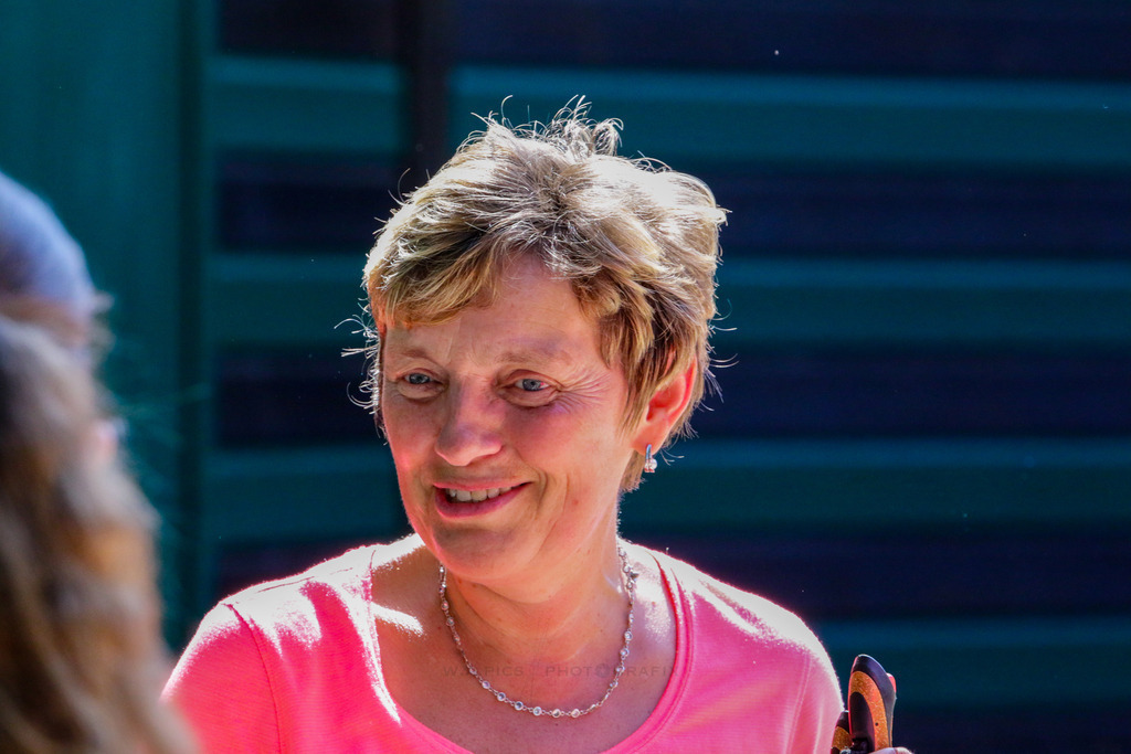 A-WILLDONER_20240727_82 | Sport-,  Presse- und Eventbegleitung!
Contact me !
