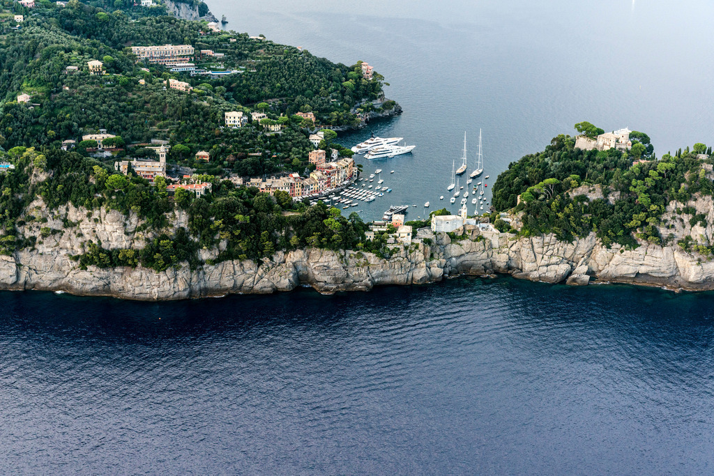 _DSC2171 | luftaufnahmen-daniel-reiter