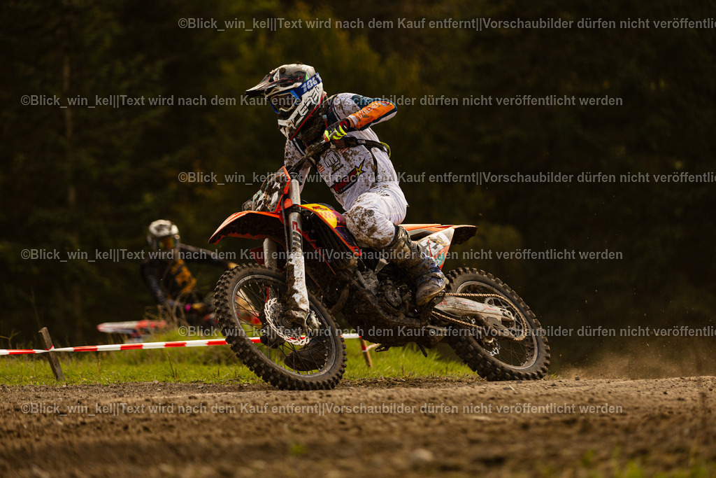 E68A1822 | blick_win_kel