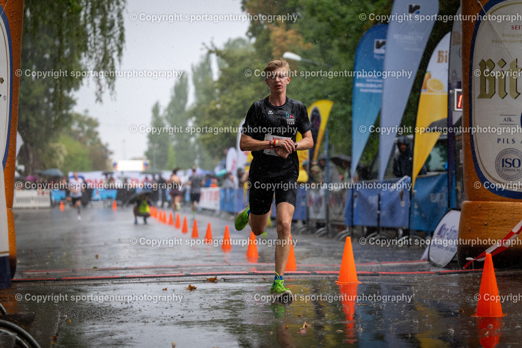 23. Wormser Nibelungenlauf | 10km Lauf + Walker - Realisiert mit Pictrs.com