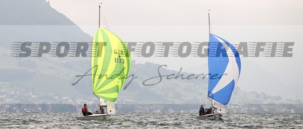 aDSC_9472 | Kaufen Sie Sportbilder im Onlineshop von Andy Scherrer Sportfotografie. Faszinierende Bilder von Sportevents aus der ganzen Schweiz. Fussball, Frauenfussball, Unihockey, Handball, Schwingen und weiteren Sportarten. - Realisiert mit Pictrs.com