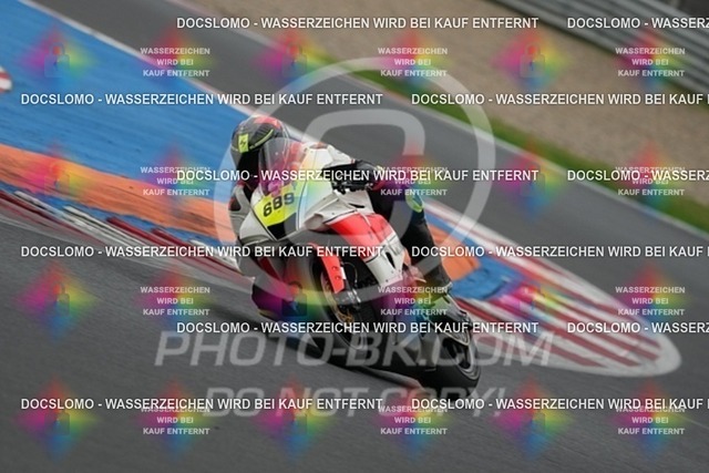 2024_05_24_PBK_15336 | Sportfotografie; SlowMotion; Video; Rennstrecke; Hafeneger; RSE; Speer; Trackday; Motorsportarena; Hockenheimring; Brno; Most; Barcelona; Valencia, Benny; Kaetzmer;