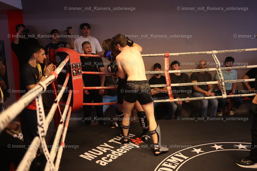 N39A1461 | immer_mit_kamera_unterwegs