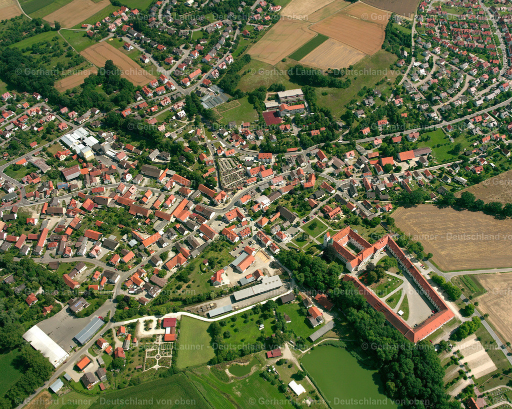 2403543 | Thierhaupten