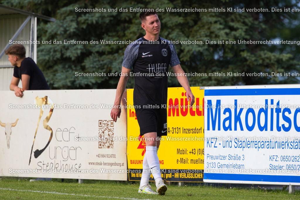 7K3A0724 | Professionelle Sportfotos aus Österreich. Für Sport und Presse – jetzt deine Fotos entdecken und bestellen!