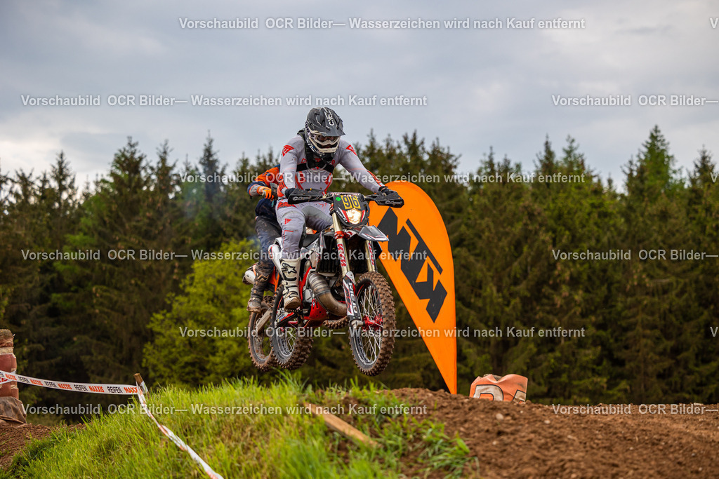 GCC Walldorf Sa R6BC1A2638 | OCR Bilder Fotograf Eisenach Michael Schröder