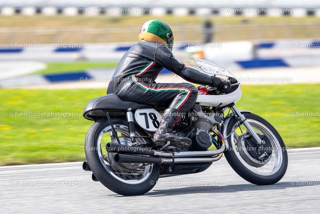 fuernholzer_GP_240727-C1-473 | Racing Days 2024 - 21. Rupert Hollaus Rennen - Red Bull RIng