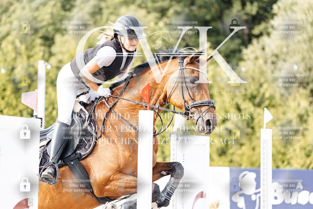 CK906925 | Turnierfotografie Pferdefotografie Trier Rheinland-Pfalz Pferdesport Reitsport Tierfotografie Sportfotografie Pferdevideo Pferdevideografie Equestrianvideography equestrianphotography  - Realisiert mit Pictrs.com