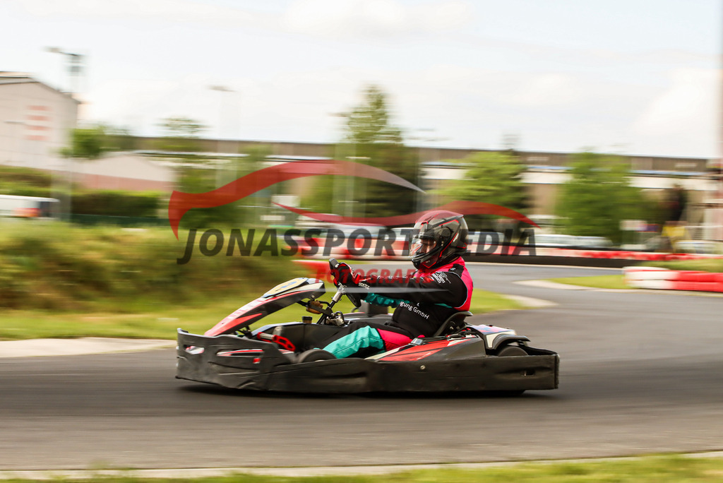 IMG_7780 | jonassportmedia - Realisiert mit Pictrs.com