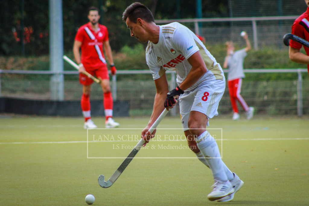 Rot - Weiß Köln - TSV Mannheim 03.09.22-17 | lanaschraderfotografie - Realisiert mit Pictrs.com