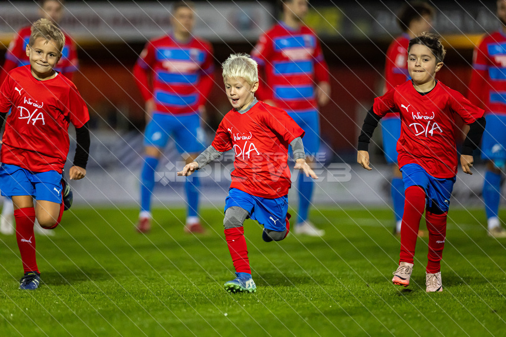 20250927_Picselweb-Fotografie_1R3_0494A | SV DrochtersenAssel - Bremer SV, 2:1 - Realisiert mit Pictrs.com