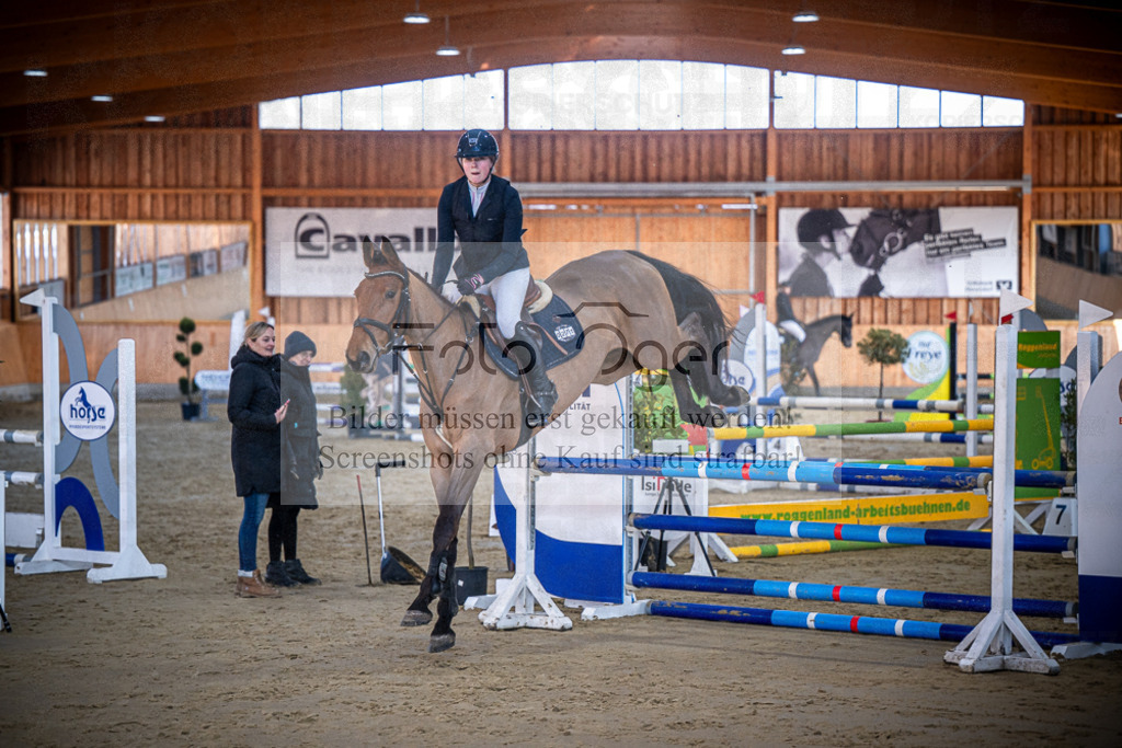 DOS_0549 | Entdecke hochwertige Reitturnierfotos von Foto Oger. Professionell, emotional und authentisch – jetzt Lieblingsmomente im Shop bestellen.Deutschlandweite Turnierfotografie. - Realisiert mit Pictrs.com