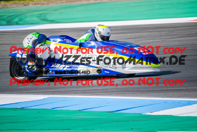 MaZZes_Fotomatrix-220424-90579 | Fotograf Mathias Schmid
Sportfotograf,
Eventfotograf,
Hochzeitsfotograf,
Portraitfotograf