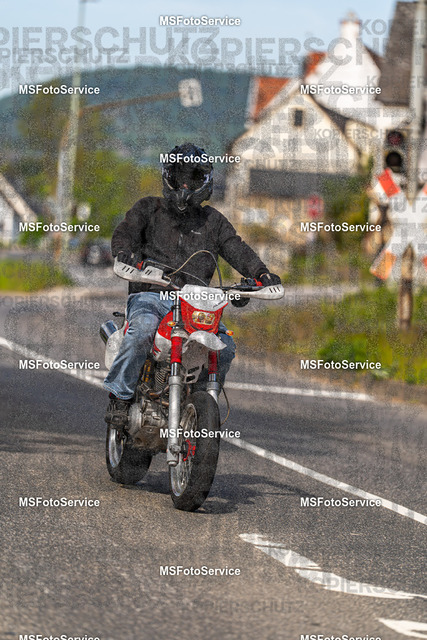 MSFotoService-32 | MSFotoService - Realisiert mit Pictrs.com