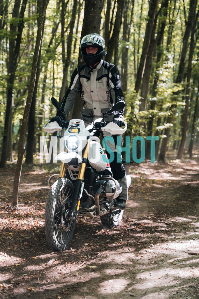 MOTOSHOT_BIKESDIRT_BBQ_JH_03313 | MOTOSHOT