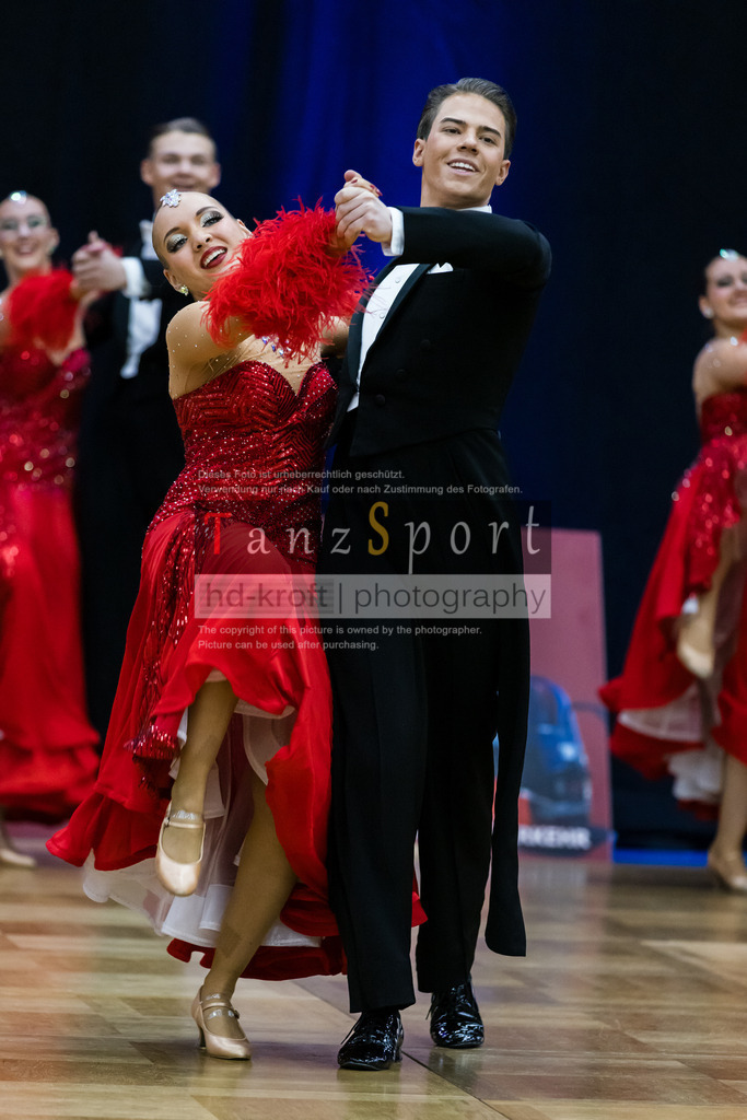 20260314_BL1_Std-Formationen_Nbg3070 | Tanzsportbilder, Standardtanz, Lateintanz, WDSF, DTV, LTVB, dancecomp, goc, hessen tanzt, blaues band der spree, walzer, tango, wiener walzer, slowfox, quickstepp, samba, rumba, cha-cha-cha, paso doble. jive, hd-kroft photography, turniertanzsport