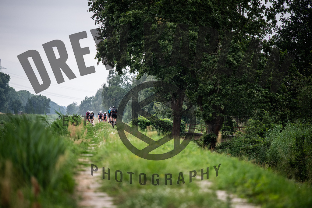 DKP-6335 | Drew Kaplan Photography