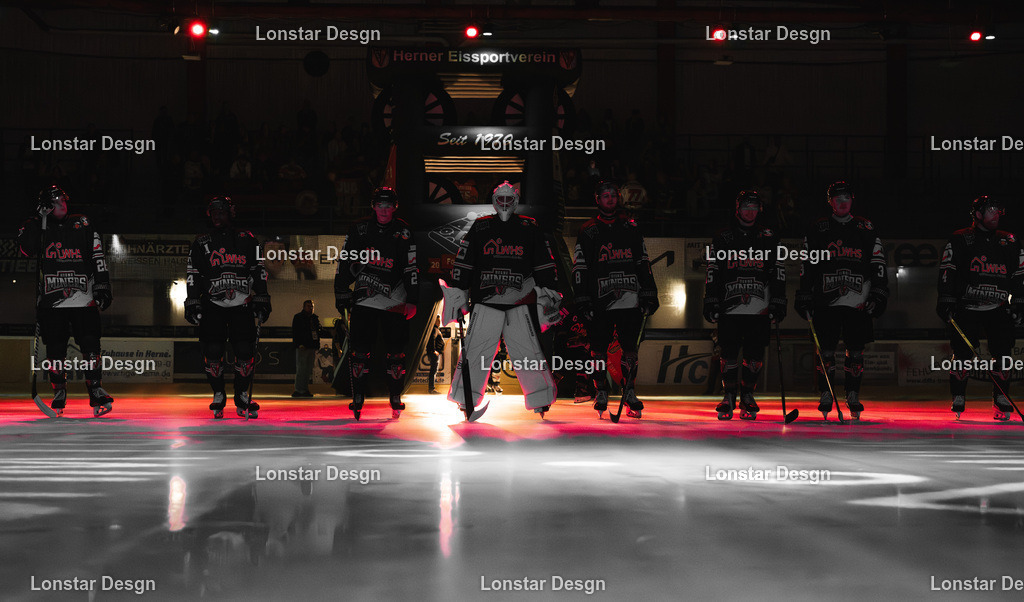 DSC_5643 | lonstardesign