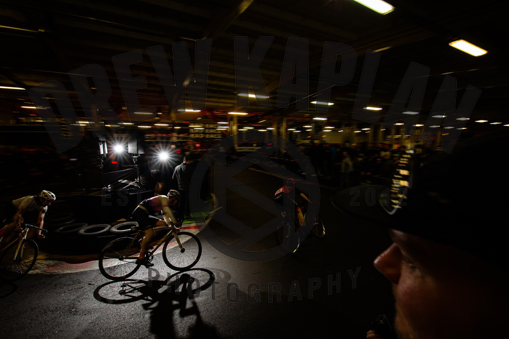 DKP-5848 | Drew Kaplan Photography