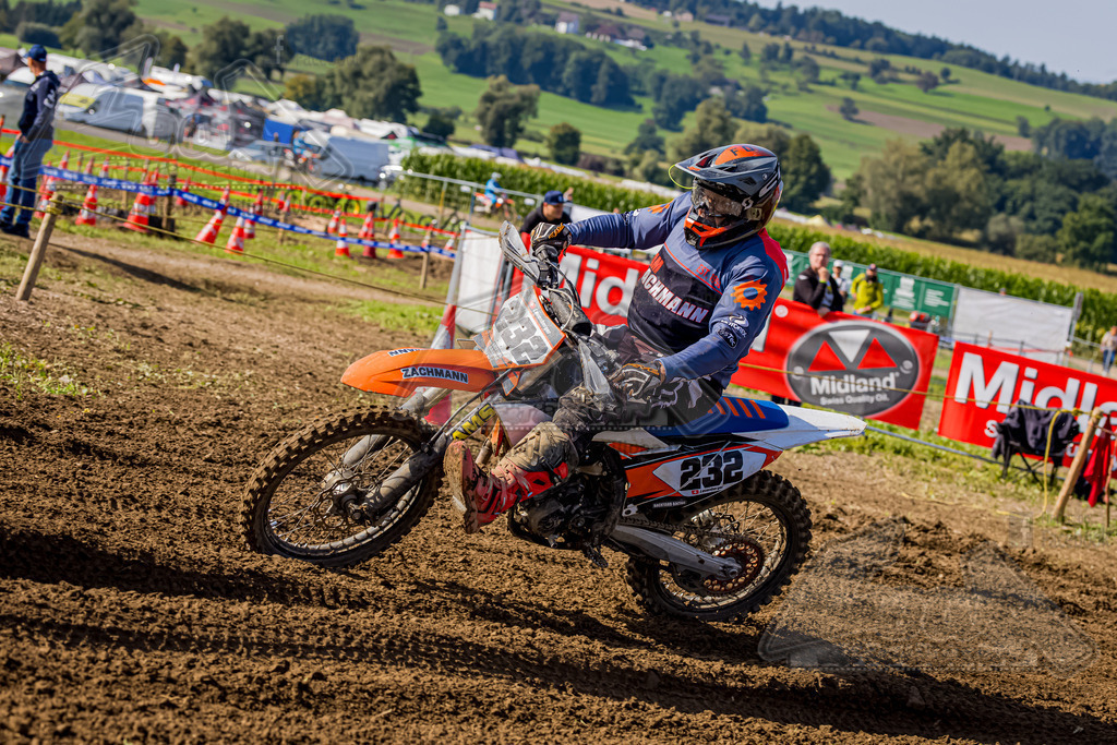 070A1938 | EeaA-Entertainment fotografiert für den SAM - Schweizerischer Auto- und Motorradfahrer-Verband und das Motor Journal in der Sparte Motocross, MX Photographie, Schweiz, SAM, MXRS, Swiss MX Network, Motocross Fotografie, MX Fotografie, Fotograf, Photographi