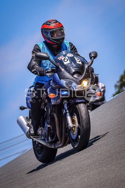 0063-250620BB-035_63 | Deine Full-Service-Agentur für ✔️Videoproduktionen und ✔️Motorsportfotografie Jetzt Angebot anfragen!