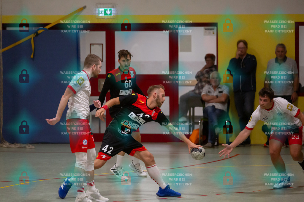 _HP_9086_3000o | Welling 14.10.2023