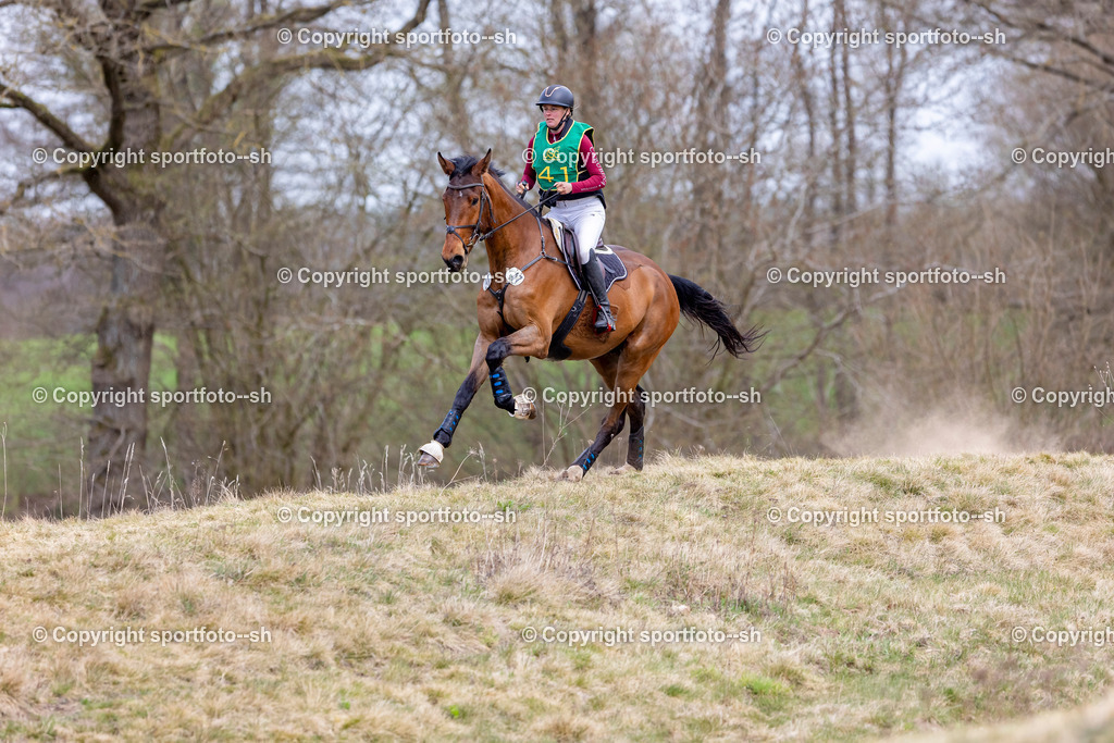 20250413-VW-25VW8696 | Sportfoto SH - Realisiert mit Pictrs.com