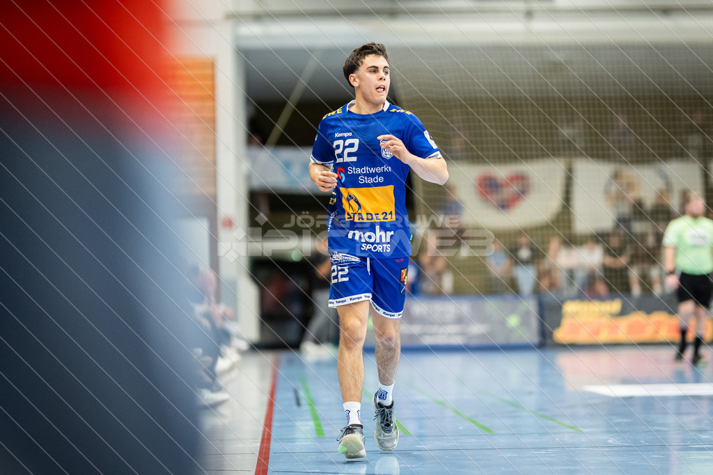 20260418_Picselweb-Fotografie_2R3_2329 | Dein Fotograf aus dem Landkreis Stade für Sport und Events - Realisiert mit Pictrs.com