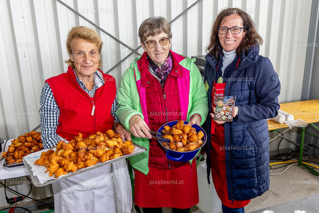 SchaZie-Tag Feldkirchen | Bildershop von pixelworld.at - Realisiert mit Pictrs.com