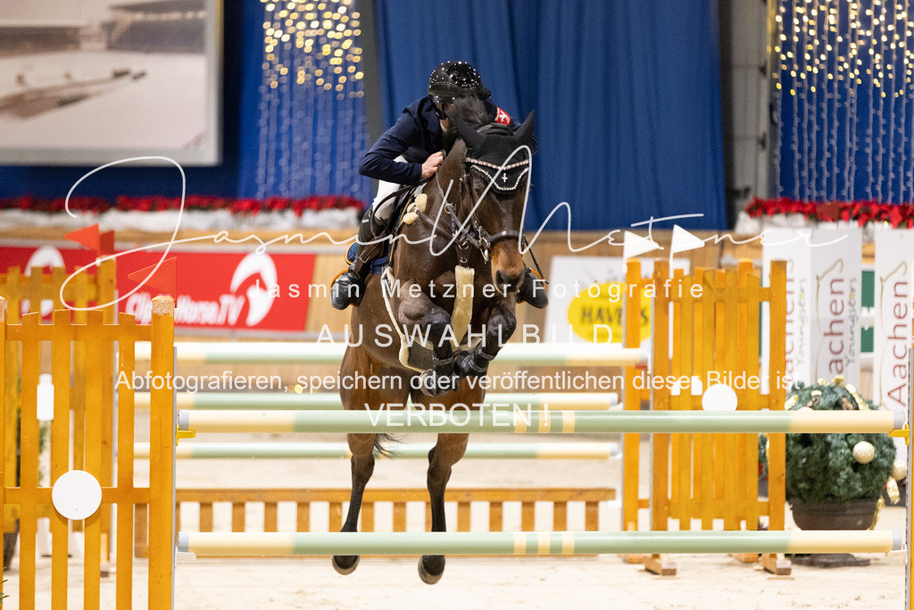 126A8417 | jasminmetznerfotografie