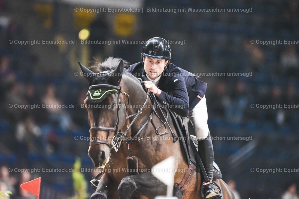 20251113_Preis-XXL-Sicherheit_TOMSPIC_0013 | Foto: Thomas Hartig