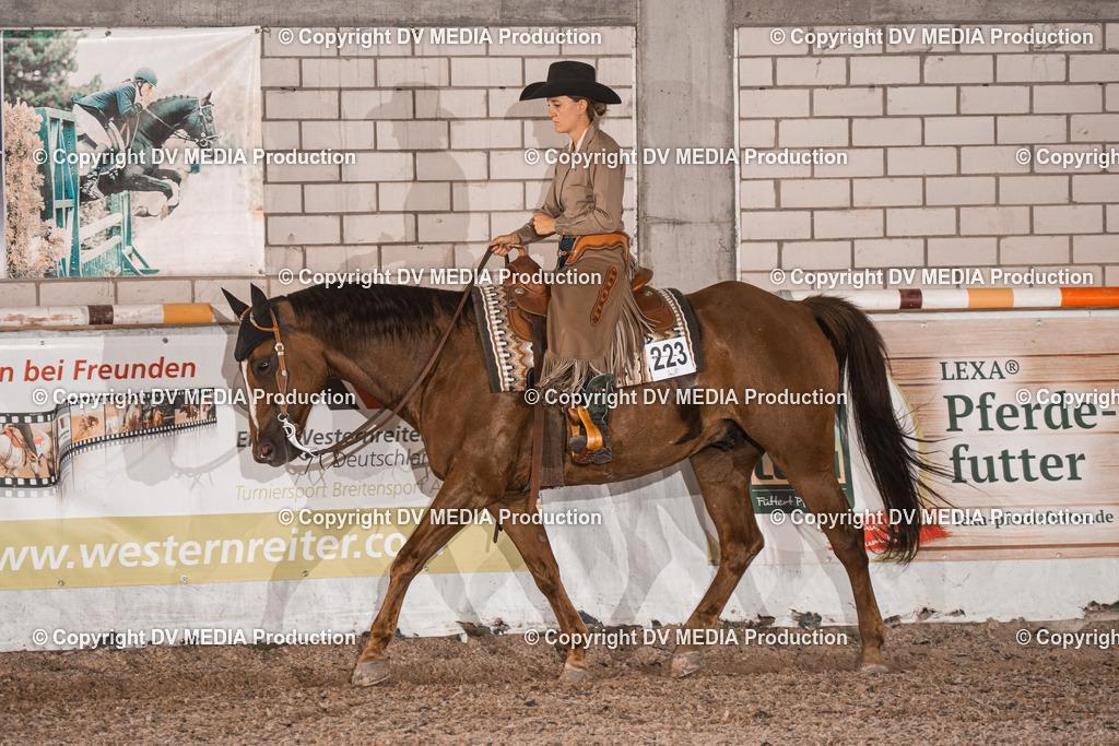 ZH101010 | dv-media-shop - Realisiert mit Pictrs.com