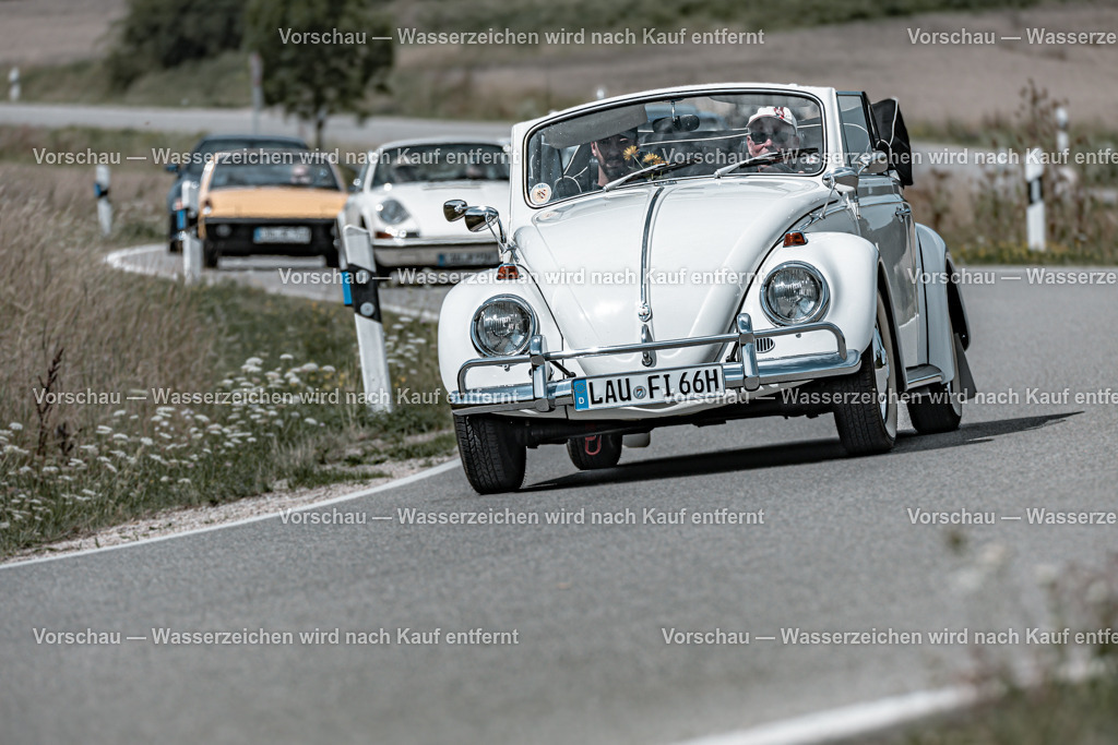 Rollhofen 2025_Hinfahrt_0694_3I9A2534 | #Grafikstudio Simplex #Fotos Juri Anikanov #Eventfotos #Grafiker #Fotograf #Eventfotograf #Fotograf Lauf #Fotogalerie #Shop #Sportfotograf #Fotograf Lauf an der Pegnitz  #Fotograf Lauf - Realisiert mit Pictrs.com