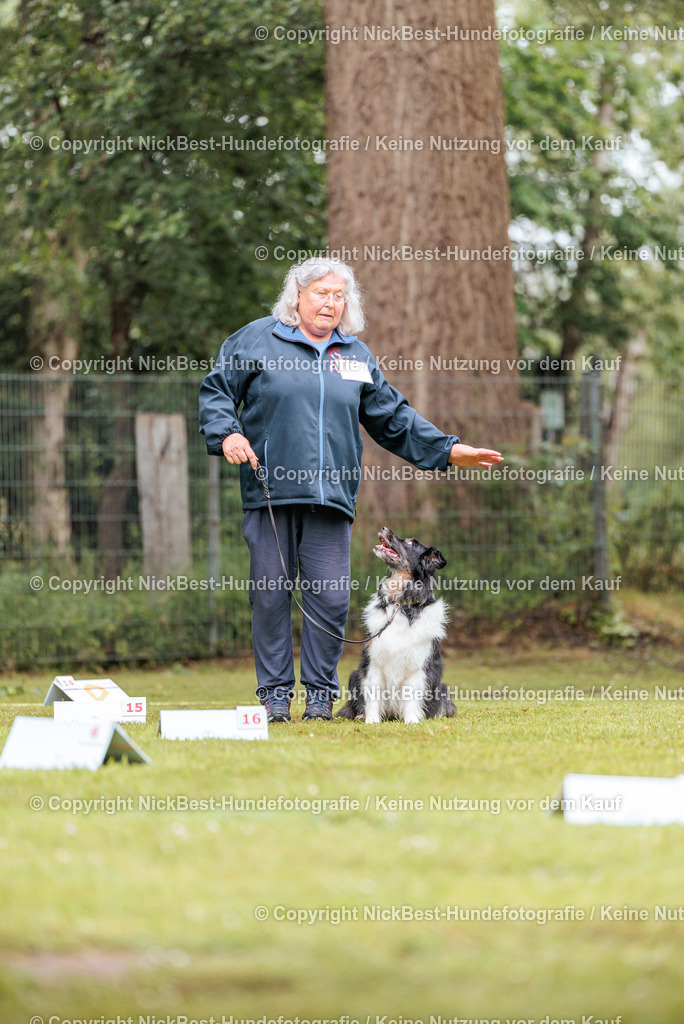 RO-Blumenthal-2026-Nickbest-Hundefotografie-3964 | Dein Hund! Dein Moment! Deine Erinnerungen! Hundefotografie in Bremen Blumenthal. Ich fange die besonderen Momente deines Vierbeiners ein – ob Indoor mit Blitzanlage oder in der freien Natur. Sicher dir dein Moment und dein Termin für eure Erinnerungen.