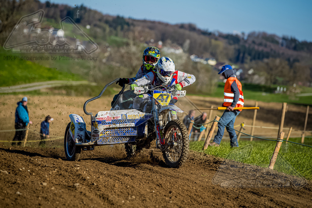 _S7I2830 | EeaA-Entertainment fotografiert für den SAM - Schweizerischer Auto- und Motorradfahrer-Verband und das Motor Journal in der Sparte Motocross, MX Photographie, Schweiz, SAM, MXRS, Swiss MX Network, Motocross Fotografie, MX Fotografie, Fotograf, Photographi
