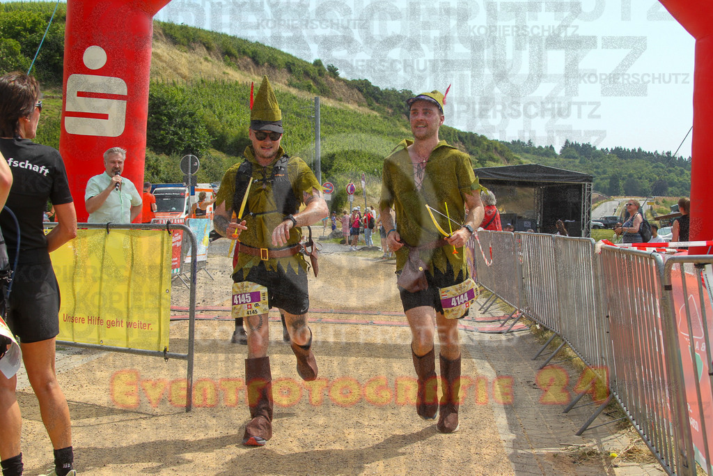 250614_1128_EV4_8952 | Sportfotografie im Rhein-Sieg Kreis, Köln, Bonn, NRW, Rheinland Pfalz, Hessen, etc. Unser Tätigkeitsfeld umfasst den Laufsport vom Volkslauf über den Marathon, Duathlon, Triathon bis zum Ultralauf wie Kölnpfad Ultra oder Schindertrail.
