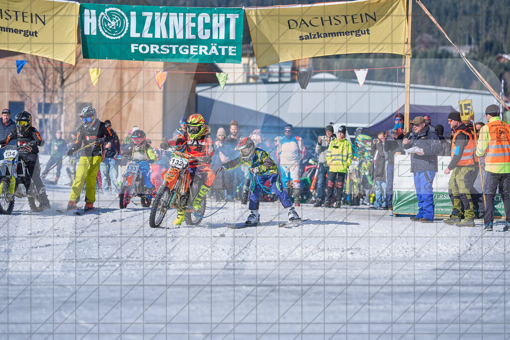 10. Holzknecht Skijöring in Gosau am Dachstein, Oberösterreich, Österreich am 08.02.2025Foto: © 2025 Martin Bihounek / martinbihounek.com | 08.02.2025: 10. Holzknecht Skijöring in Gosau am Dachstein, Oberösterreich, ÖsterreichFoto: © 2025 Martin Bihounek / martinbihounek.comInsta: @martinbihounekcomFB: @martinbihounekphotography