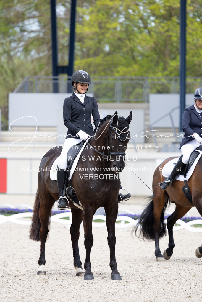 126A6517 | jasminmetznerfotografie