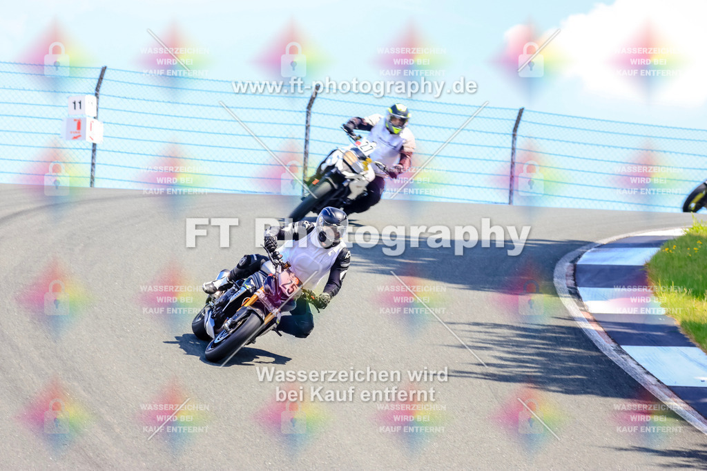 _TCM4446 | Hier findet Ihr Bilder von Touristenfahrten auf der Nürburgring Nordschleife oder von anderen Veranstaltungen die ich besucht habe. Viel Spass beim Durch Schauen 